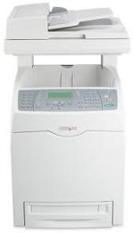 Lexmark X560 Printer Toner Cartridges