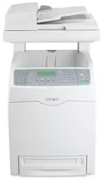 Lexmark X560 Printer Toner Cartridges