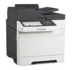 Lexmark XC2132 Printer Toner Cartridges