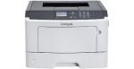 Lexmark MS415 Printer Toner Cartridges