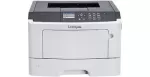 Lexmark MS415 Printer Toner Cartridges