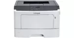 Lexmark MS312 Printer Toner Cartridges