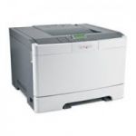 Lexmark CS310dn Printer Toner Cartridges