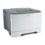 Lexmark CS310dn Printer Toner Cartridges