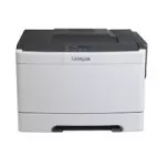 Lexmark CS310n Printer Toner Cartridges