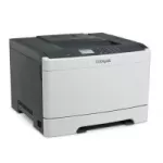 Lexmark CS410dn Printer Toner Cartridges