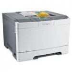 Lexmark C544dn Printer Toner Cartridges