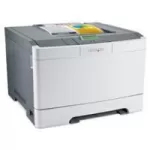 Lexmark C544dn Printer Toner Cartridges