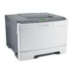 Lexmark C544dw Printer Toner Cartridges
