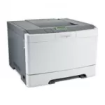 Lexmark C544dw Printer Toner Cartridges