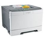 Lexmark C544n Printer Toner Cartridges