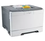 Lexmark C544n Printer Toner Cartridges