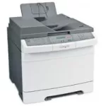 Lexmark X544dn Printer Toner Cartridges