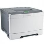 Lexmark C540n Printer Toner Cartridges