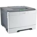 Lexmark C540n Printer Toner Cartridges