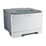 Lexmark C543dn Printer Toner Cartridges