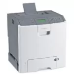 Lexmark C734dn Printer Toner Cartridges