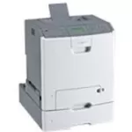 Lexmark C734dtn Printer Toner Cartridges