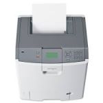 Lexmark C734n Printer Toner Cartridges
