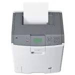 Lexmark C734n Printer Toner Cartridges