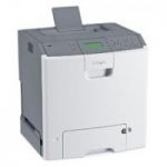 Lexmark C736dn Printer Toner Cartridges