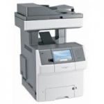Lexmark X736de Printer Toner Cartridges