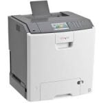 Lexmark C748e Printer Toner Cartridges