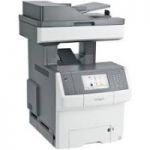 Lexmark X746de Printer Toner Cartridges