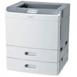 Lexmark C792dte Printer Toner Cartridges