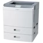 Lexmark C792dte Printer Toner Cartridges