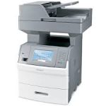Lexmark X652de Printer Toner Cartridges