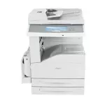 Lexmark X860de Printer Toner Cartridges