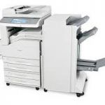 Lexmark X862dte Printer Toner Cartridges