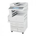 Lexmark X864dhe Printer Toner Cartridges