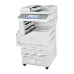 Lexmark X864dhe Printer Toner Cartridges