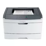 Lexmark E360 Printer Toner Cartridges