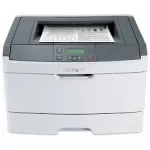 Lexmark E360d Printer Toner Cartridges