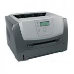 Lexmark E450dn Printer Toner Cartridges