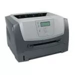 Lexmark E450dn Printer Toner Cartridges