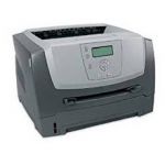 Lexmark E450n Printer Toner Cartridges
