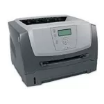 Lexmark E450n Printer Toner Cartridges