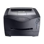 Lexmark E240n Printer Toner Cartridges