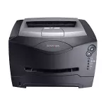 Lexmark E240n Printer Toner Cartridges