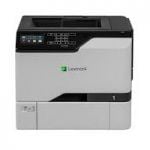 Lexmark CS720 Printer Toner Cartridges