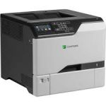 Lexmark CS720de Printer Toner Cartridges