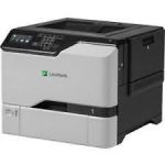Lexmark CS725 Printer Toner Cartridges