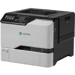 Lexmark CS725 Printer Toner Cartridges