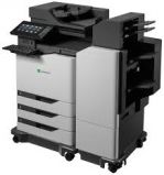 Lexmark CX860 Printer Toner Cartridges