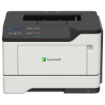 Lexmark B2442 Printer Toner Cartridges