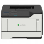 Lexmark B2442dw Printer Toner Cartridges